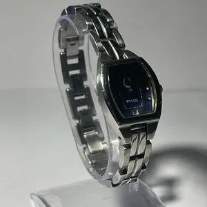 Fossil | Accessories | Indianapolis Colts Nfl Stainlesssteel  display picture 3